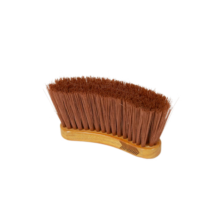 Kentucky Horsewear Middle Brush Medium