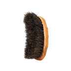 Kentucky Horsewear Middle Hard Brush