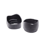 One Equestrian Hoof Bands Rubber