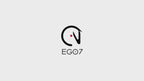 Ego7 Aster Riding Boots For Kids