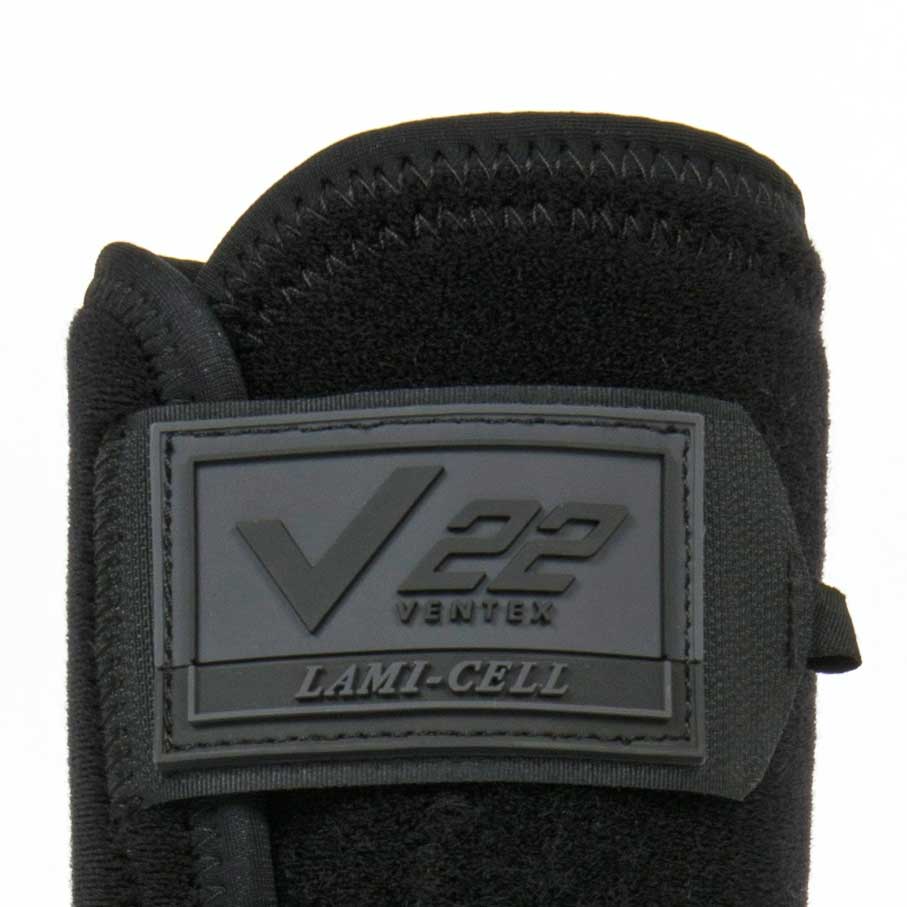 Lami-Cell Protection Boots V22
