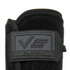 Lami-Cell Protection Boots V22