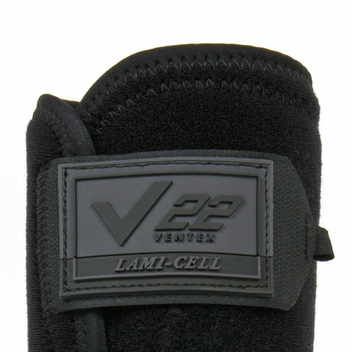Lami-Cell Protection Boots V22