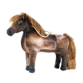 Kentucky Horsewear Relax Horse Toy Tableux