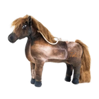 Kentucky Horsewear Relax Horse Toy Tableux