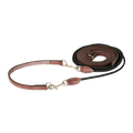 CWD Rope German Draw Reins