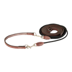 CWD Rope German Draw Reins