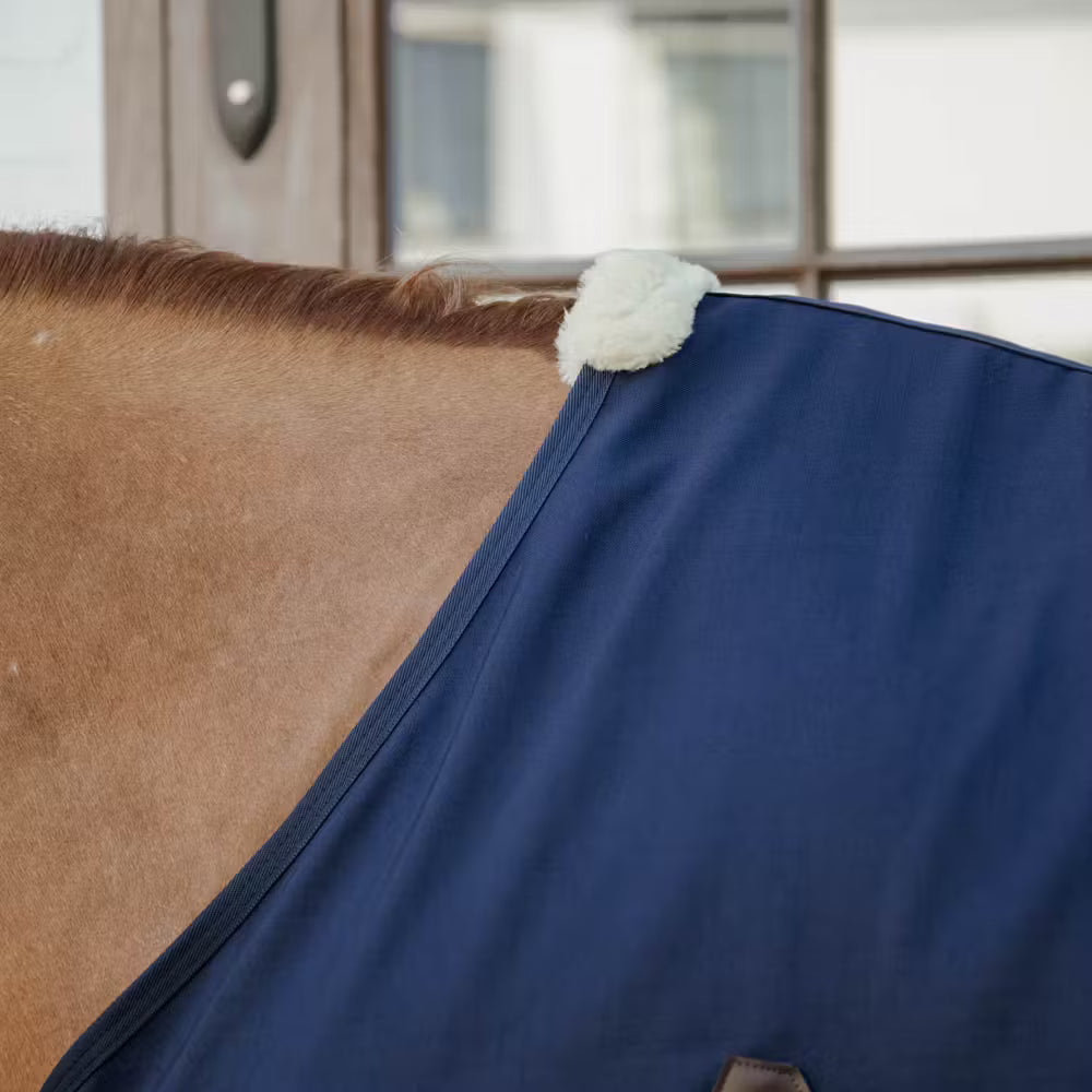 Kentucky Horsewear Stable Rug Classic