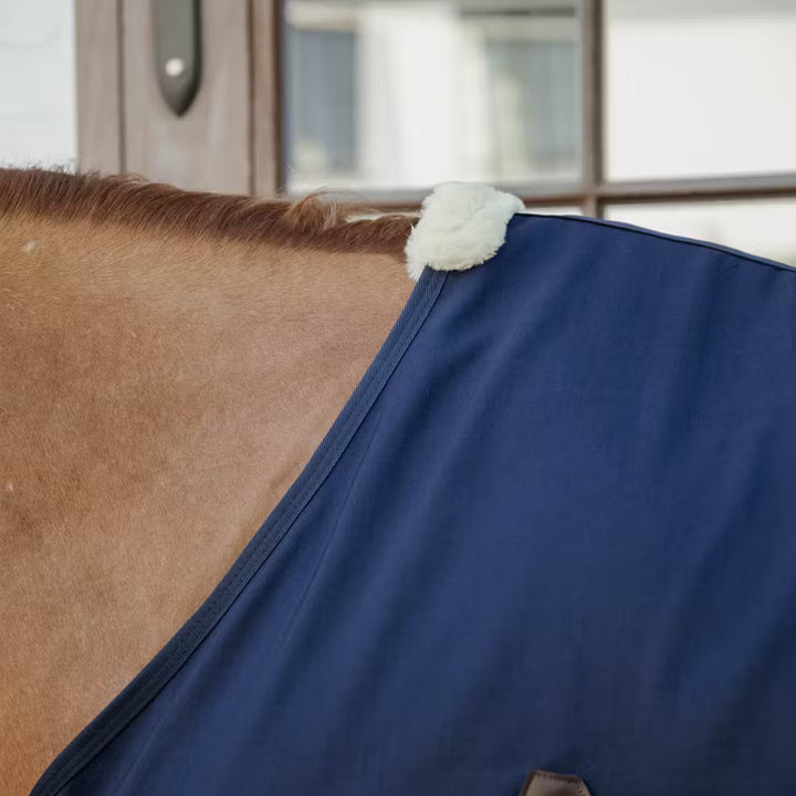 Kentucky Horsewear Stable Rug Classic