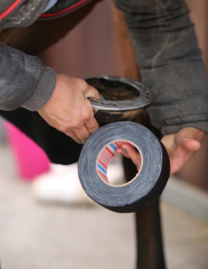 Kentucky Horsewear Tesa Tape