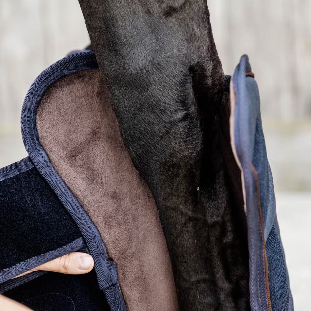 Kentucky Horsewear Travel Boots