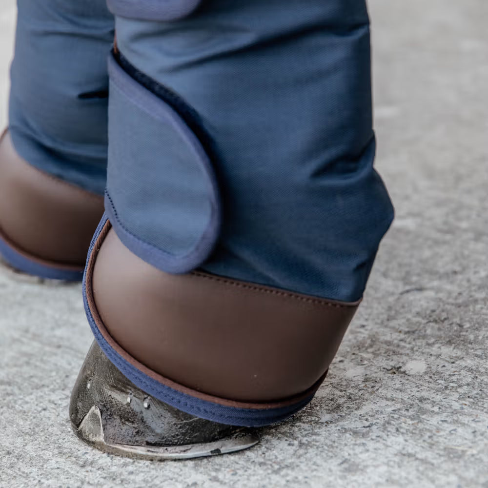 Kentucky Horsewear Travel Boots