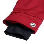 CWD Women's Softshell Jacket - Equestrian Riding Jacket