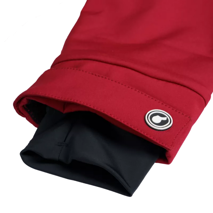 CWD Women's Softshell