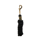 Kentucky Horsewear Lead Rope Basic