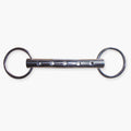 Metalab Pipe Bit