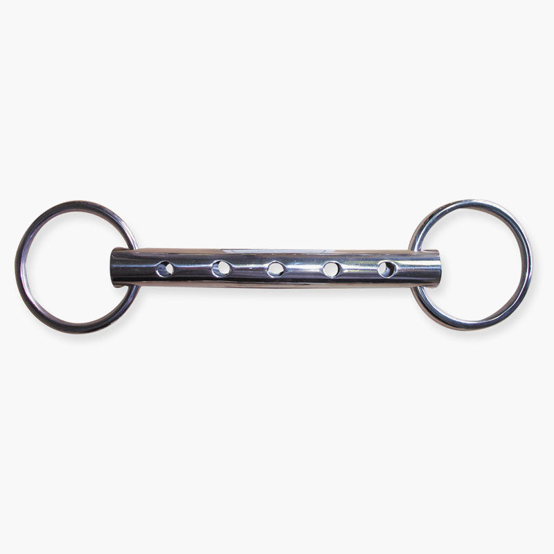 Metalab Pipe Bit