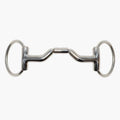 Metalab SS Loose Ring Snaffle
