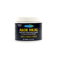 Farnam Aloe Heal