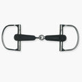 Metalab SS Rubber Covered Jointed Dee Bit