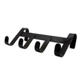 La Gee Handy Hanger