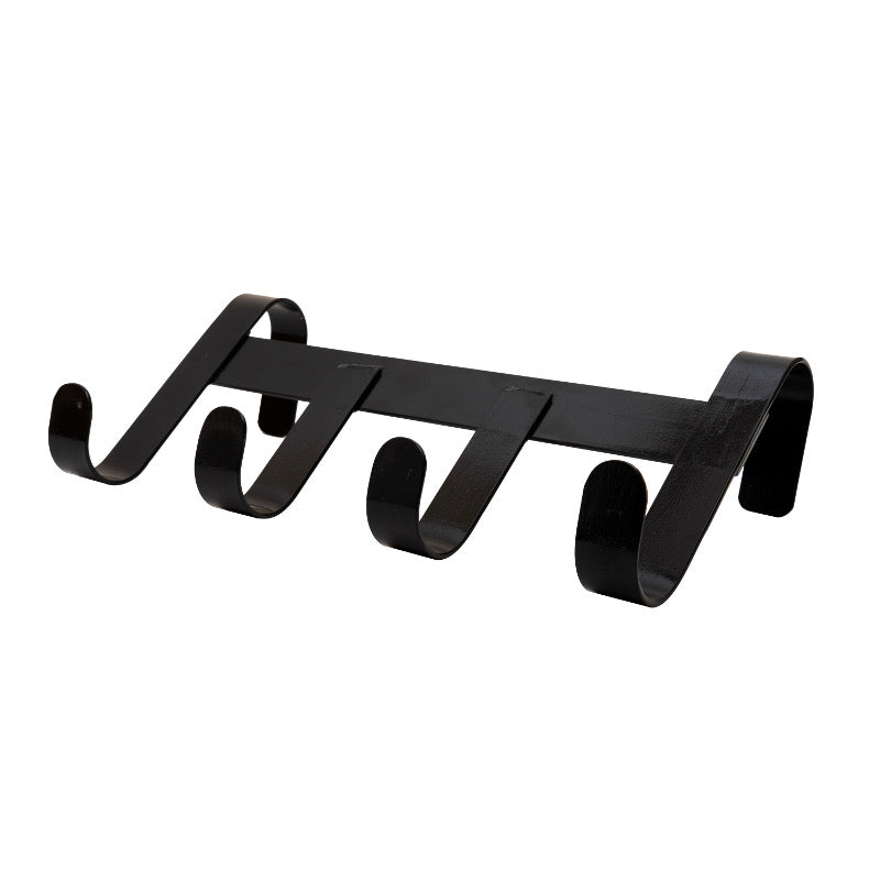 La Gee Handy Hanger