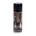 One Equestrian Boots Cleaner