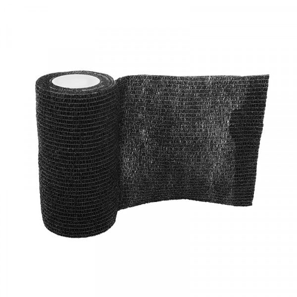 One Equestrian Bandaging Tape