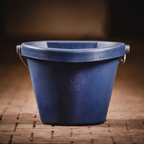 One Equestrian The One Bucket 18L