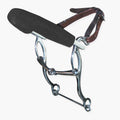 Metalab SS Winchester Miracle Gag