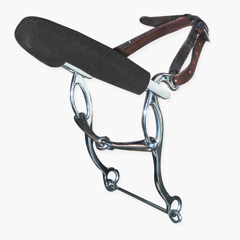 Metalab SS Winchester Miracle Gag