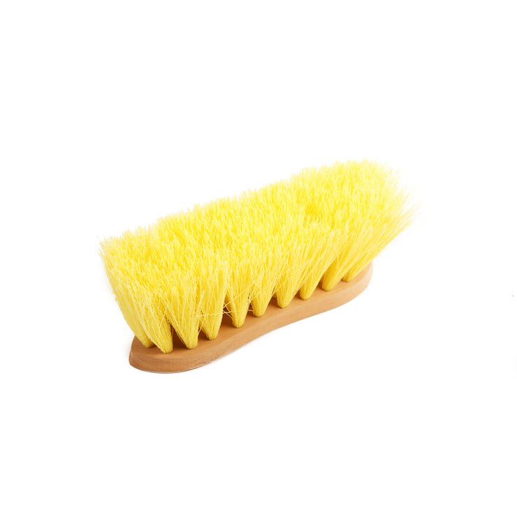 One Equestrian Soft Dandy Brush