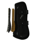 Kentucky Horsewear Tendon Boots Bamboo Elastic