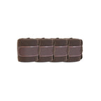 Kentucky Horsewear Polar Fleece Bandages