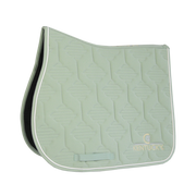 SADDLE PAD COLOR EDITION JUMPING