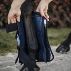 Kentucky Horsewear Cryo Ice Boots