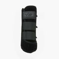 Lami-Cell Protection Boots V22