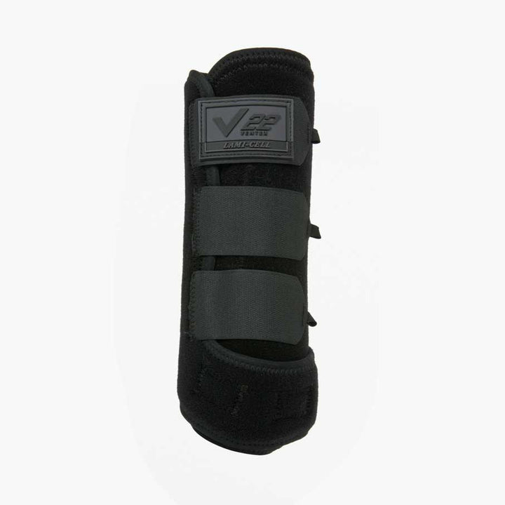 Lami-Cell Protection Boots V22