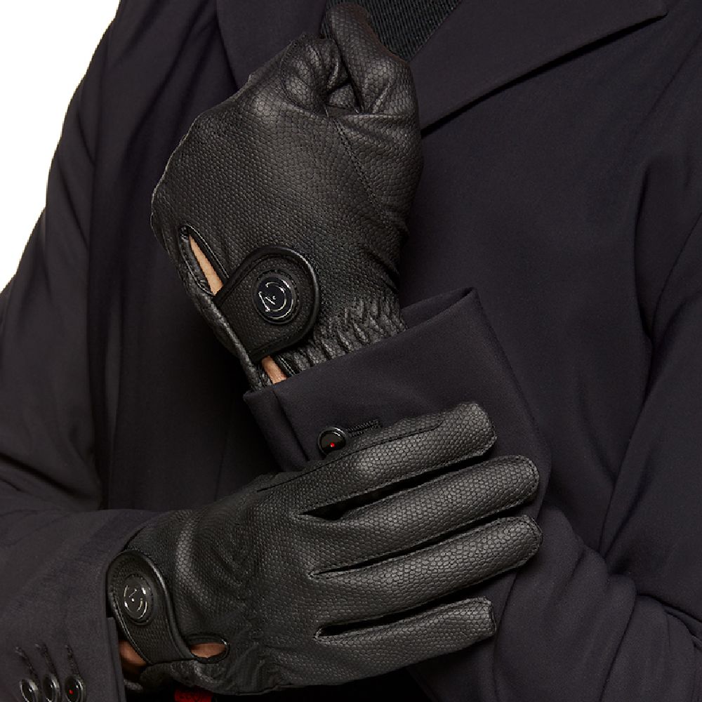 Ego 7 Action Tech Gloves