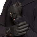 Ego7 Action Tech Gloves