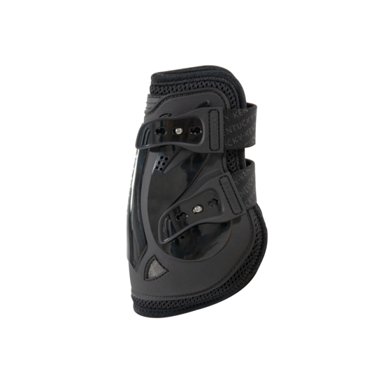 Kentucky Horsewear Moonboots Air X