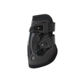 Kentucky Horsewear Moonboots Air X