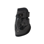 Kentucky Horsewear Moonboots Air X
