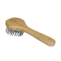 Kentucky Horsewear Mane Brush