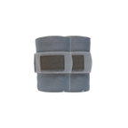 Kentucky Horsewear Repellent Working Bandages