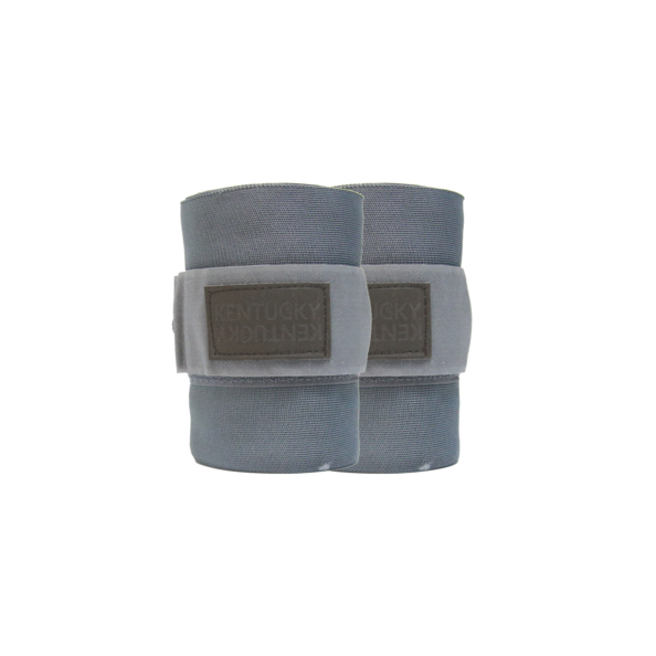 Kentucky Horsewear Repellent Working Bandages