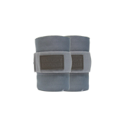 Repellent Working Bandages
