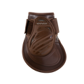 Kentucky Horsewear Deep Fetlock Boots Air