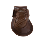 Kentucky Horsewear Deep Fetlock Boots Air