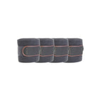 Kentucky Horsewear Polar Fleece Bandages